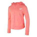 Nike Sportswear Sweatjacket